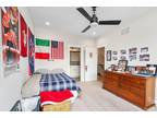 Condo For Sale In Columbus, Ohio