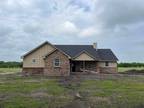 Home For Sale In Lone Oak, Texas
