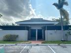 Home For Rent In Davie, Florida