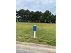 Plot For Sale In Cape Charles, Virginia