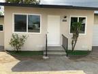 Property For Rent In Duarte, California