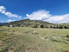 Plot For Sale In South Fork, Colorado