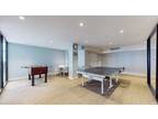 Condo For Sale In New York, New York