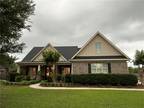 Home For Sale In Daphne, Alabama