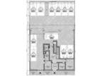 Plot For Sale In Brooklyn, New York