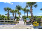 Condo For Sale In Cape Canaveral, Florida