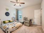 Home For Rent In Austin, Texas