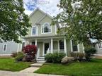 Home For Sale In Novi, Michigan