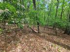 Plot For Sale In Woodlawn, Virginia