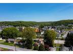 Home For Sale In Windber, Pennsylvania
