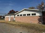 Home For Sale In Carterville, Illinois
