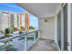 Condo For Sale In North Miami Beach, Florida