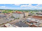 Condo For Sale In Knoxville, Tennessee