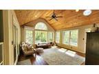 Home For Sale In Grafton, Massachusetts