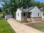 Home For Sale In Robbinsdale, Minnesota