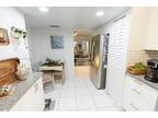 Condo For Rent In Miami Beach, Florida