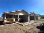 Home For Sale In Ellensburg, Washington