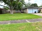 Home For Rent In Webster, Texas