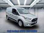 $26,995 2020 Ford Transit Connect with 30,699 miles!