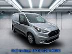 $26,995 2020 Ford Transit Connect with 64,938 miles!