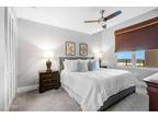 Condo For Sale In Panama City Beach, Florida