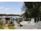 Condo For Sale In Austin, Texas