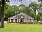 Home For Sale In Jasper, Alabama