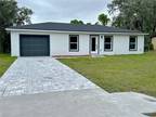 Home For Rent In Ocala, Florida