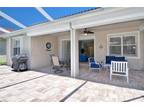 Home For Sale In Naples, Florida