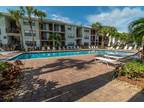 Condo For Sale In West Palm Beach, Florida