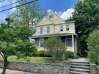 Home For Sale In Binghamton, New York