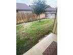 Home For Rent In College Station, Texas