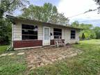 Home For Sale In Mcconnelsville, Ohio