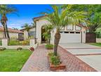 Home For Sale In Downey, California