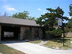 Home For Rent In Kerrville, Texas