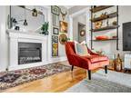 Condo For Sale In Greensboro, North Carolina