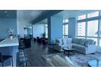 Condo For Sale In Miami, Florida