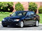 2006 BMW 3 Series 325xi for sale