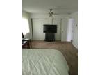 Condo For Sale In Manchester, New Jersey