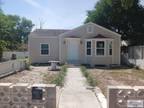 Home For Rent In Brownsville, Texas