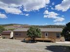 Property For Sale In Alto, New Mexico