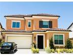 Home For Rent In Irvine, California