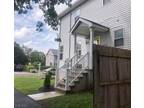 Flat For Rent In Bloomfield, New Jersey