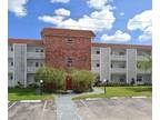 Condo For Rent In Lauderhill, Florida