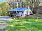 Home For Sale In Shermans Dale, Pennsylvania
