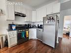 Home For Rent In Brooklyn, New York