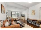 Property For Sale In Manhattan, New York