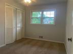 Home For Rent In Snellville, Georgia
