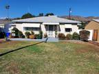 Home For Rent In Duarte, California
