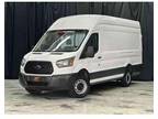 2017 Ford Transit 350 Van for sale